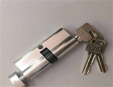苍梧24小时开锁公司